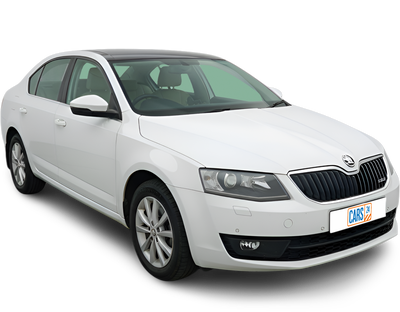 Skoda Octavia-img